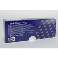 TEMPSMART DC Spritze A3  10ml