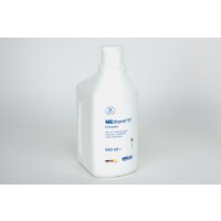 MEtherm 61 Klarspüler pH-neutral 940ml