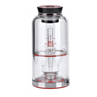 Air Flow Plus Pulverbehälter  St