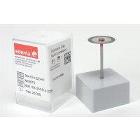 Diamantscheibe Hst 354.514.220 St