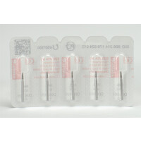 Diamant FG 845.012  5St