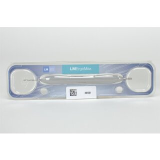 Sonde Explorer ErgoMax es 23 XSI  St