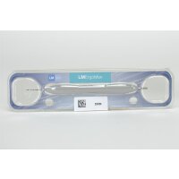 Sonde Explorer ErgoMax es 23 XSI  St