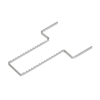 PA-Sonde Michigan (3-6-8)   St