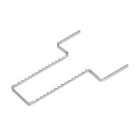 PA-Sonde Michigan (3-6-8)   St