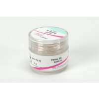 CeraMotion Paste 2D A  3g