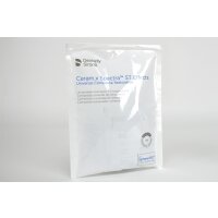 Ceram.X Spectra ST-EF Comp. D1  16x0,25g