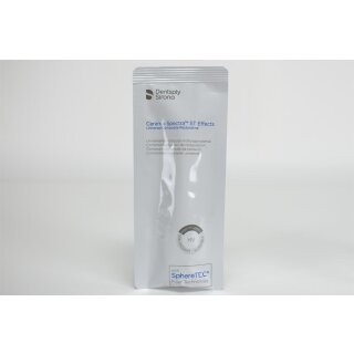 Ceram.X Spectra ST-EF Spritze D1  3g