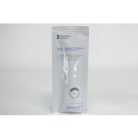 Ceram.X Spectra ST-EF Spritze D1  3g