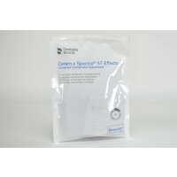 Ceram.X Spectra ST-EF Comp. E1  16x0,25g