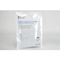 Ceram.X Spectra ST-EF Comp. D3  16x0,25g