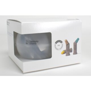 Ceram.X Spectra ST-EF Comp.Efpa 24x0,25g