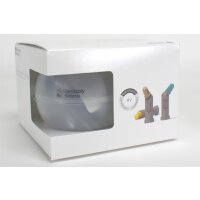 Ceram.X Spectra ST-EF Comp.Efpa 24x0,25g