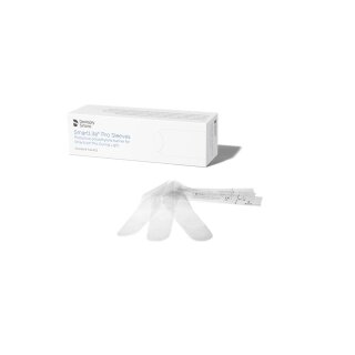 SmartLite Pro Schutzhüllen  100St Nfpa