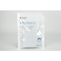 Ceram.X Spectra ST-LV Comp. A1  16x0,25g