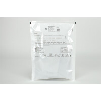 Ceram.X Spectra ST-LV Comp. A1  16x0,25g