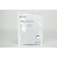 Ceram.X Spectra ST-LV Comp. BW  16x0,25g