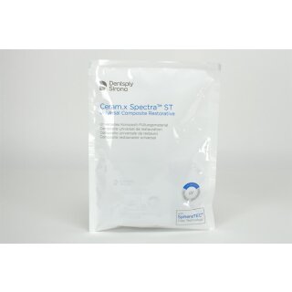 Ceram.X Spectra ST-LV Comp. A2  16x0,25g