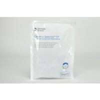 Ceram.X Spectra ST-LV Comp. A2  16x0,25g