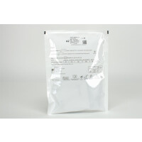 Ceram.X Spectra ST-LV Comp. A2  16x0,25g