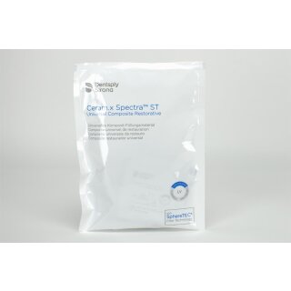 Ceram.X Spectra ST-LV Comp. A3  16x0,25g