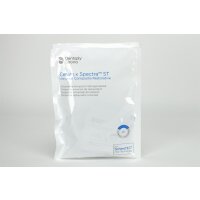 Ceram.X Spectra ST-LV Comp. A3  16x0,25g