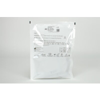 Ceram.X Spectra ST-LV Comp. A3  16x0,25g