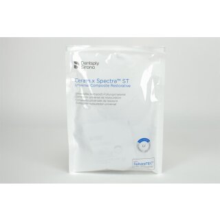 Ceram.X Spectra ST-LV Comp.A3,5 16x0,25g