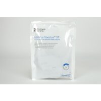 Ceram.X Spectra ST-LV Comp.A3,5 16x0,25g