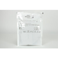 Ceram.X Spectra ST-LV Comp.A3,5 16x0,25g