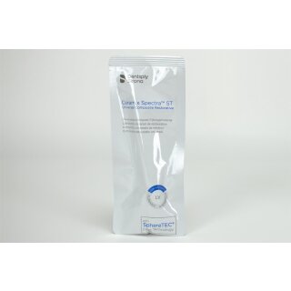 Ceram.X Spectra ST-LV Spritze A3  3g