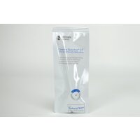 Ceram.X Spectra ST-LV Spritze A3  3g