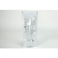 Ceram.X Spectra ST-LV Spritze A3  3g