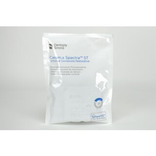 Ceram.X Spectra ST-LV Comp. A4  16x0,25g