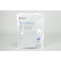 Ceram.X Spectra ST-LV Comp. A4  16x0,25g