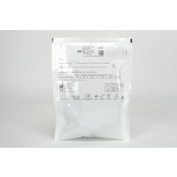 Ceram.X Spectra ST-LV Comp. A4  16x0,25g