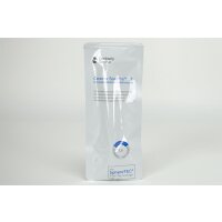 Ceram.X Spectra ST-LV Spritze A2  3g