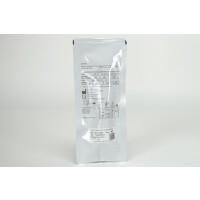 Ceram.X Spectra ST-LV Spritze A2  3g