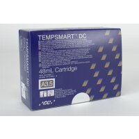 TEMPSMART DC Kartusche A3,5  48ml