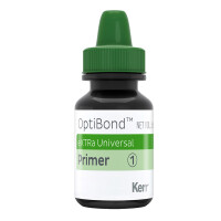 OptiBond eXTRa Universal Primer 5ml