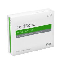 OptiBond eXTRa Universal Flaschen Kit