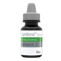 OptiBond eXTRa Universal Adhäsiv 5ml