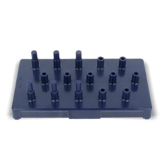 INTRA Instrumentenständer PPSU   St