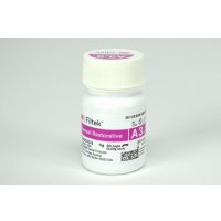 Filtek univ.Restorative A3,5Kaps 20x0,2g