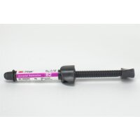 Filtek univ. Restorative B2 Spr. 4g