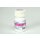 Filtek univ. Restorative A3 Kaps 20x0,2g