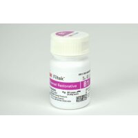 Filtek univ. Restorative B1 Kaps 20x0,2g