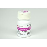 Filtek univ. Restorative A4 Kaps 20x0,2g