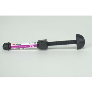 Filtek univ. Restorative XW Spr. 4g