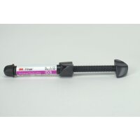 Filtek univ. Restorative D3 Spr. 4g